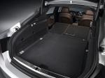 Audi A7 Sportback 3.0 TDI Quattro 2010 года